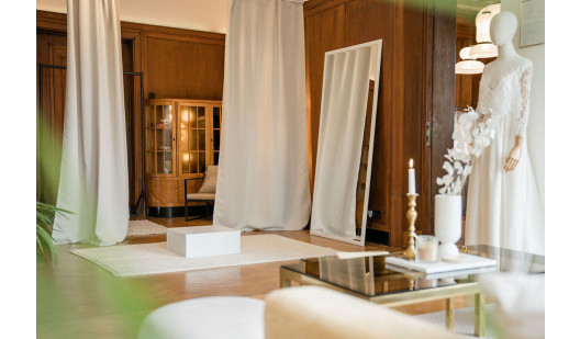 peluche74 lugar foto película evento alemania bielefeld sala de exposiciones 2