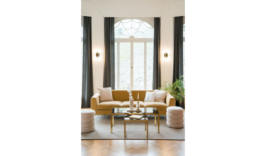 felpa74 localización foto película evento alemania bielefeld sala de exposiciones 3