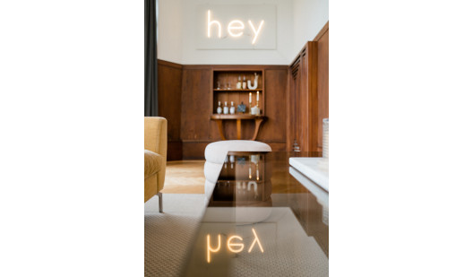 felpa74 localización foto película evento alemania bielefeld showroom 7