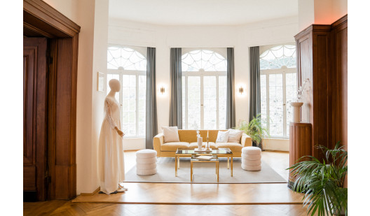 peluche74 lugar foto película evento alemania bielefeld sala de exposiciones 8