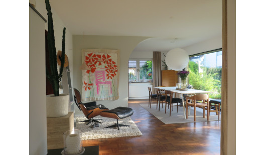 peluche74 lugar foto película evento alemania bielefeld villa 12