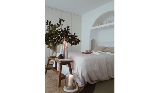 felpa74 lugar foto película evento alemania bielefeld villa 14