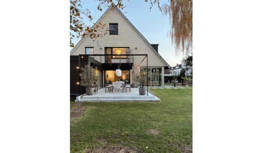 peluche74 lugar foto película evento alemania bielefeld villa 6