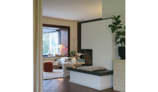 felpa74 lugar foto película evento alemania bielefeld villa 7