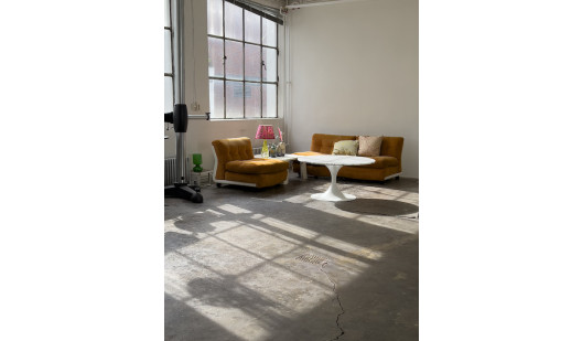 plush74 location photo film event germany hamburg loft industrial studio 1