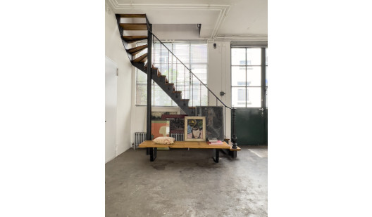 plush74 location photo film event germany hamburg loft industrial studio 10