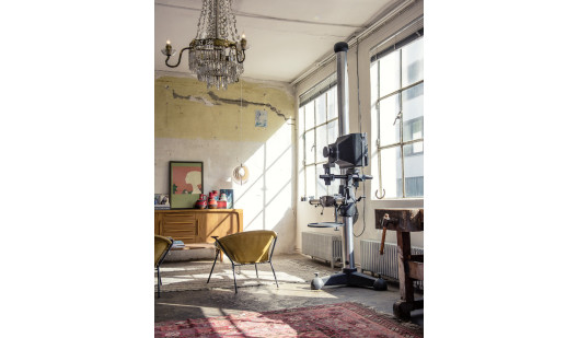 plush74 location photo film event germany hamburg loft industrial studio 15