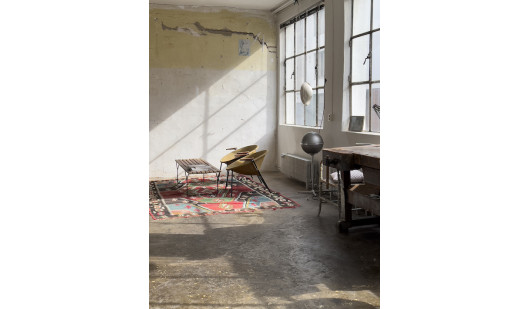 plush74 location photo film event germany hamburg loft industrial studio 2