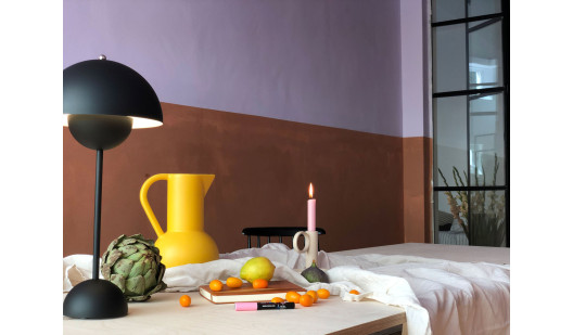 plush74 location photo film event germany hamburg meeting rooms 1