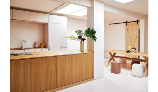 plush74 location photo film event germany hamburg studio kitchen 5