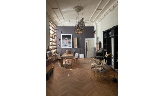 plush74 location photo film event house apartment germany berlin31