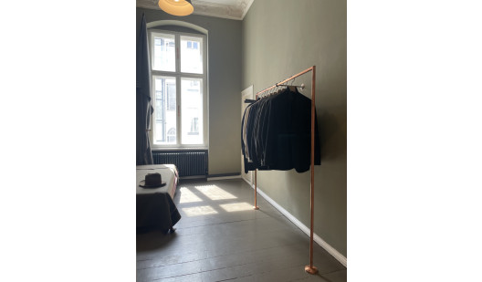 plush74 location photo film event house apartment germany berlin5