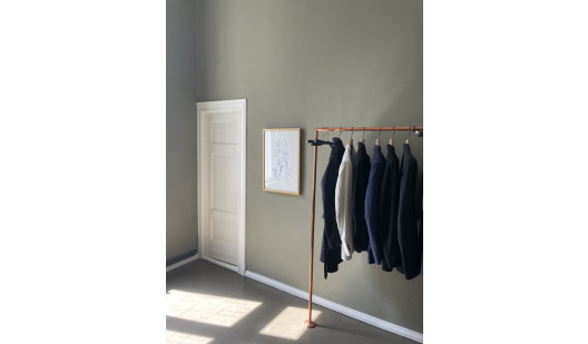 plush74 location photo film event house apartment germany berlin7