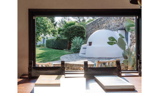 plush74 location photo film event house villa garden ibiza balearic island spain12