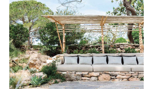 plush74 location photo film event house villa garden ibiza balearic island spain30