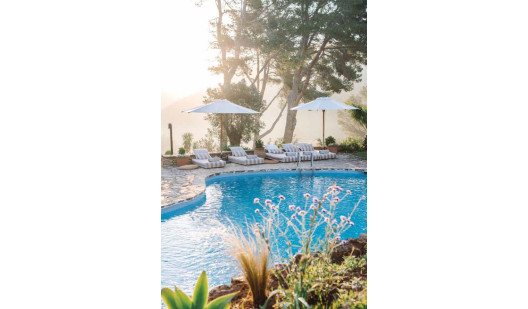 plush74 location photo film event house villa garden ibiza balearic island spain34