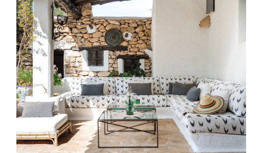 plush74 location photo film event house villa garden ibiza balearic island spain4