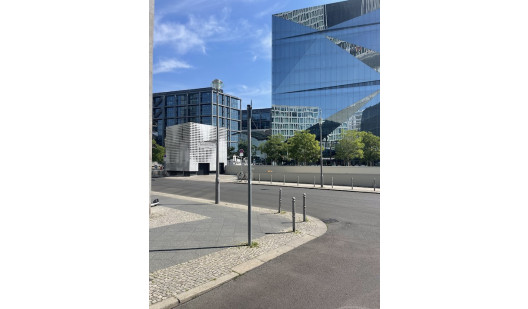 plush74 location photo film event location scouting berlin city center streets10