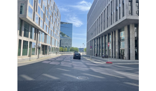 plush74 location photo film event location scouting berlin city center streets16