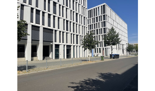 plush74 location photo film event location scouting berlin city center streets30