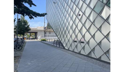 plush74 location photo film event location scouting berlin city center streets32