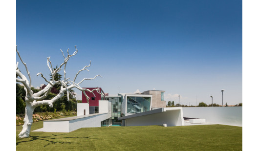 plush74 location foto film evento location scouting spagna case architettura 145