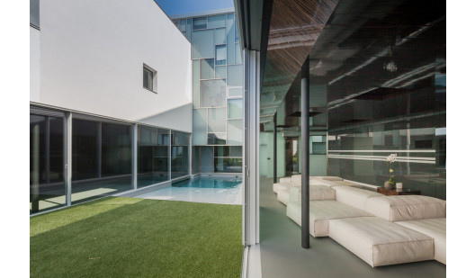 plush74 location foto film evento location scouting spagna case architettura 146