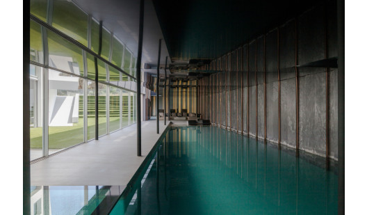 plush74 location foto film evento location scouting spagna case architettura 147