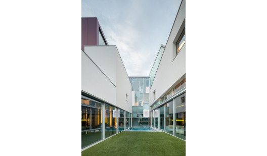 plush74 location foto film evento location scouting spagna case architettura 151