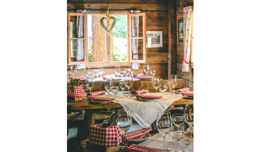 plush74 location photo film event location scouting wood chalet berlin1 (1)