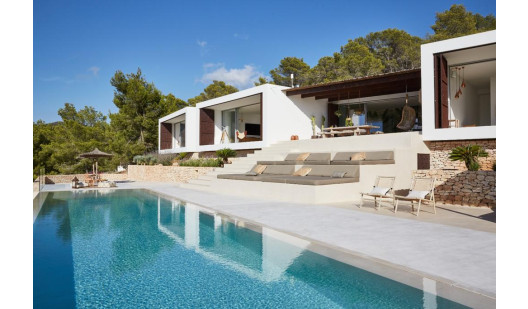 plush74 location photo film event luxury spacious villa balearic island spain ibiza2