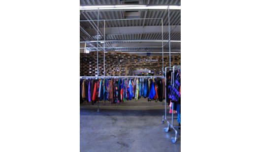 plush74 location photo film event rental germany berlin industrial storage production fashion 16