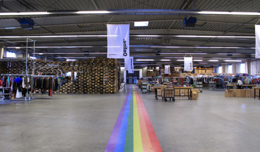 plush74 location photo film event rental germany berlin industrial storage production fashion 2