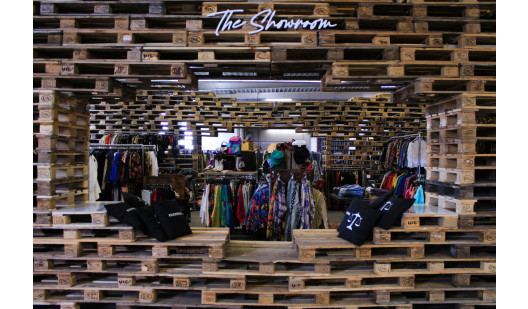 plush74 location photo film event rental germany berlin industrial storage production fashion 22