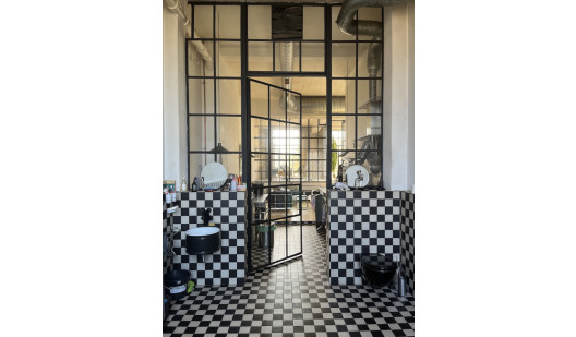 plush74 location photo film event rental production germany berlin factory industrial loft 33