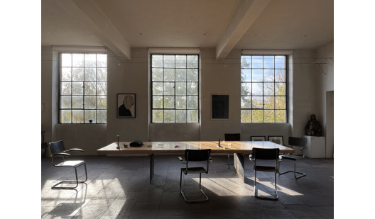 plush74 location photo film event rental production germany berlin factory industrial loft 40