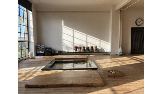 plush74 location photo film event rental production germany berlin factory industrial loft 72