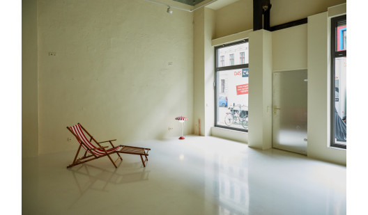 plush74 location photo film event room space gallery studio germany berlin25