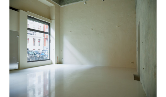 plush74 location photo film event room space gallery studio germany berlin4