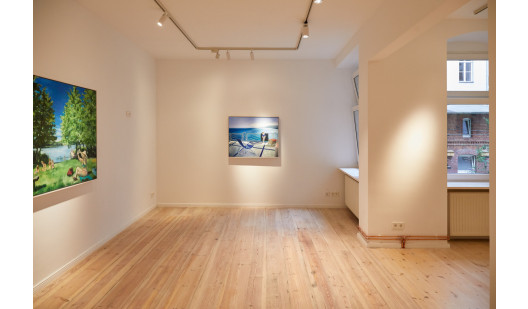 plush74 location photo film event room space gallery studio germany berlin9