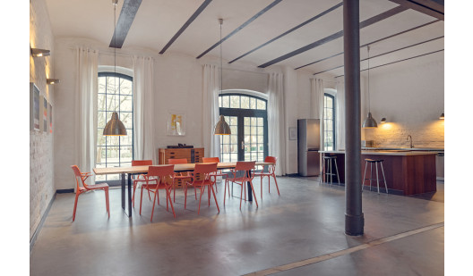 plush74 location foto film event ruegen deutschland loft 3