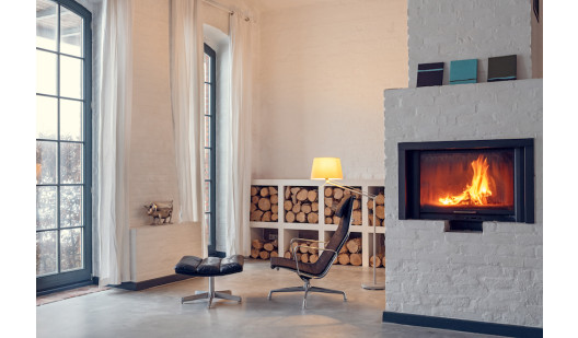 plüsch74 location foto film event rügen deutschland loft 4