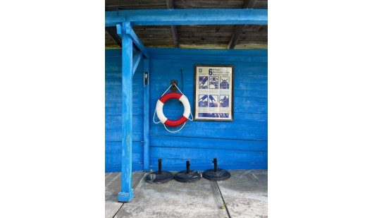 plush74 location photo film event switzerland vulpera lido pool outdoor color 38