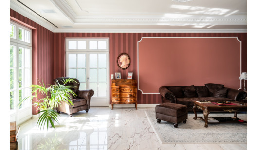 plush74 location photo film event villa spacious white luxurious deisign28