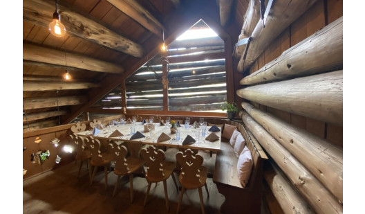 plush74 location photo film event zuoz engadin switzerland mountain restaurant 4