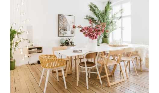 plush74 location photo film events berlin germany apartment 1