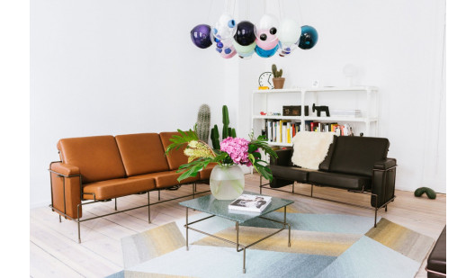 plush74 location photo film events berlin germany apartment 10