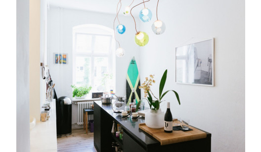 plush74 location photo film events berlin germany apartment 6