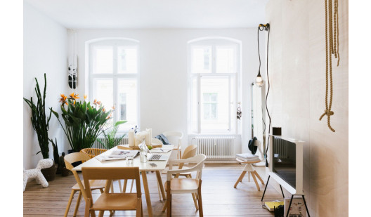 plush74 location photo film events berlin germany apartment 7