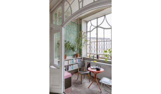 plush74 location photo film germany berlin apartment 00002